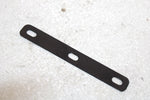 00 Polaris Trail Blazer  Oem Mud Flap Bracket 5211131-067 Q2810