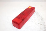 1989 Yamaha Inviter Oem Tail Brake Light Lens 8K4-84721-01-00 SY17