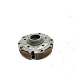 2007 Arctic Cat 700 4x4 Automatic EFI OEM One Way Clutch 3403-139 AA33