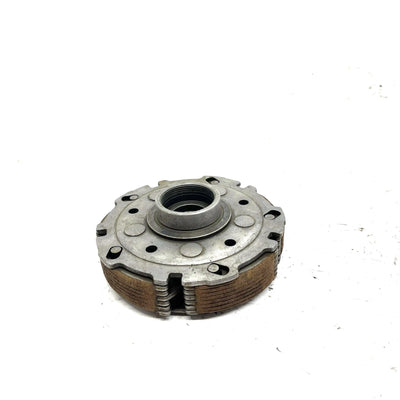 2007 Arctic Cat 700 4x4 Automatic EFI OEM One Way Clutch 3403-139 AA33