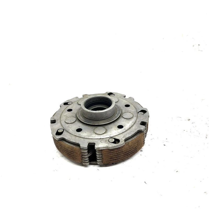 2007 Arctic Cat 700 4x4 Automatic EFI OEM One Way Clutch 3403-139 AA33