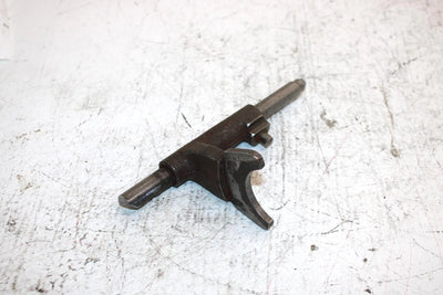 2000 Polaris Magnum 325 OEM Transmission Shift Fork 3233602 AP65