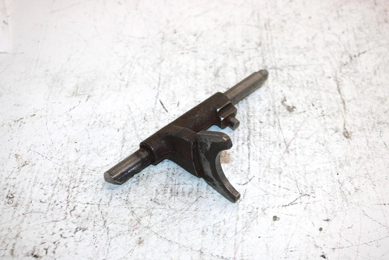 2000 Polaris Magnum 325 OEM Transmission Shift Fork 3233602 AP65