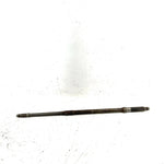 2006 Honda Rancher 350 TRX350FM 4x4 OEM Rear Axle 42311-HN5-672 AH75