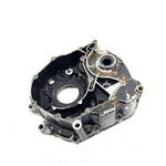 86-87 Honda FourTrax 200 TRX200SX 2x4 OEM Left Crankcase Half 11200-HB3-000 AH91