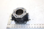1994 Arctic Cat Ext 580 Oem 75.5mm Bore Cylinder 3004-065 SA14