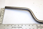 1994 Sea-doo Xp Oem Handlebar 277000169 JS2