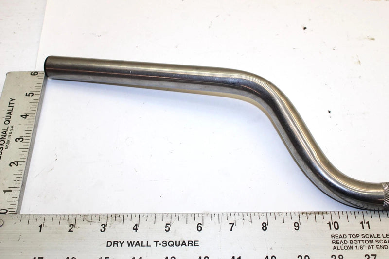 1994 Sea-doo Xp Oem Handlebar 277000169 JS2