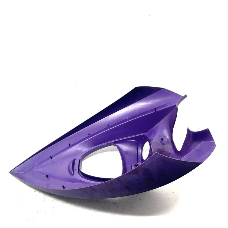 02-03 Sea-Doo GTI OEM Hood  269501100 JS61