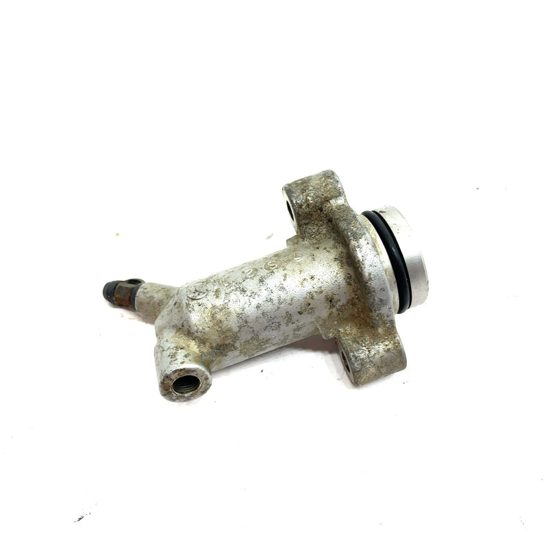 08-09 Kawasaki Teryx 750 4x4 OEM Rear Brake Cylinder 43016-0041 XK0.2