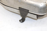 05 Polaris Fusion 900 OEM Exhaust Muffler Resonator 1261472 SP193