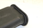 1995 Polaris Slt 750 Oem Air Intake Duct 5431597 JP5