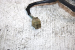 2003 Honda Fourtrax Foreman Rubicon Oem Change Switch 35759-HN2-A21 AH11