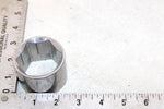 00 Polaris Trail Blazer  Oem Extrusion Retainer Nut 5510313 Q1450