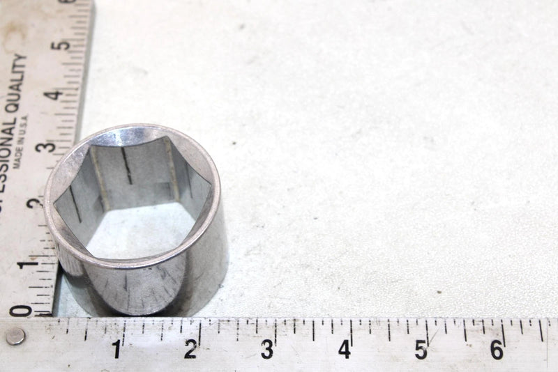 00 Polaris Trail Blazer  Oem Extrusion Retainer Nut 5510313 Q1450