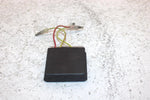 2003 Polaris Trial Blazer Oem Voltage Regulator 4060208 AP156