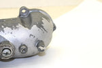 1996 Arctic Cat Montego Deluxe Oem Exhaust Manifold 3008-204 JA4