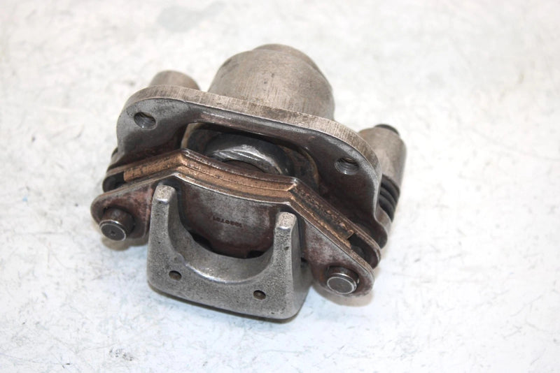 92 Polaris Trail Boss 250 Oem Caliper Assembly Right 1910075 AP21