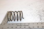 1995 Arctic Cat Pantera Oem Secondary Clutch Spring 0148-227 SA17