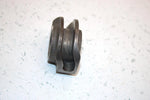 09 Suzuki King Quad 450 Lta450x  Oem Reverse Shift Cam 25321-31G00 AS8