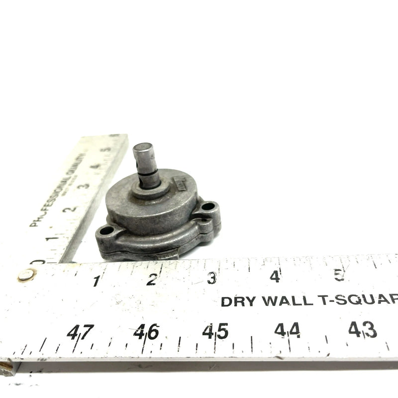 1998 Arctic Cat Bearcat 454 4X4 OEM Oil Pump 3402-153 AA3