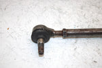 86 Yamaha  Moto 4 Oem Tie Rod 59V-23831-00-00 AY39