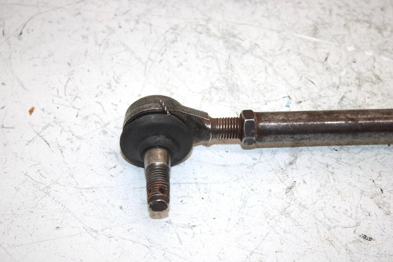 86 Yamaha  Moto 4 Oem Tie Rod 59V-23831-00-00 AY39