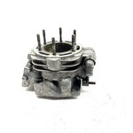 90-93 Polaris Trail Boss 350L 2x4 OEM 80mm Bore Cylinder 3084137 AP150