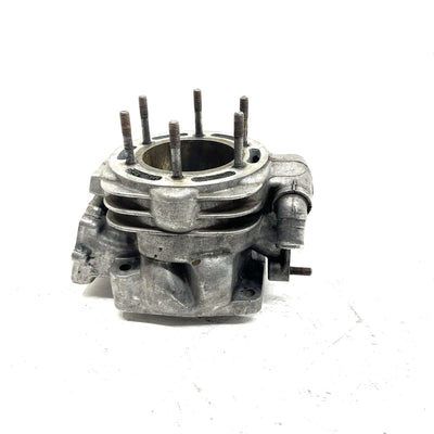 90-93 Polaris Trail Boss 350L 2x4 OEM 80mm Bore Cylinder 3084137 AP150