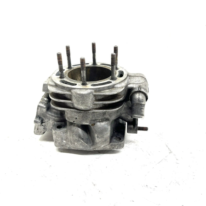 90-93 Polaris Trail Boss 350L 2x4 OEM 80mm Bore Cylinder 3084137 AP150