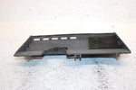 1999 Arctic Cat Zr 600 Oem Air Box Lid Cover 1670-049 SAS