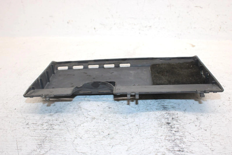 1999 Arctic Cat Zr 600 Oem Air Box Lid Cover 1670-049 SAS