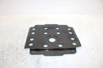 2006 Kawasaki Prarie 360 Oem Middle Skid Plate 55020-1789 AK29
