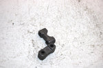 1999 Polaris Xplorer 300 Oem Handlebar Clamp Mount Pair W/Bolts 5630629 AP148