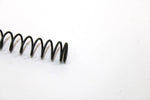 Ski-doo Oem Brake Cable Spring 414460600 Q4889