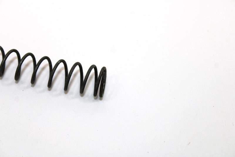 Ski-doo Oem Brake Cable Spring 414460600 Q4889