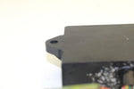1994 Arctic Cat Montego Oem Cdi Unit 3008-178 JA5