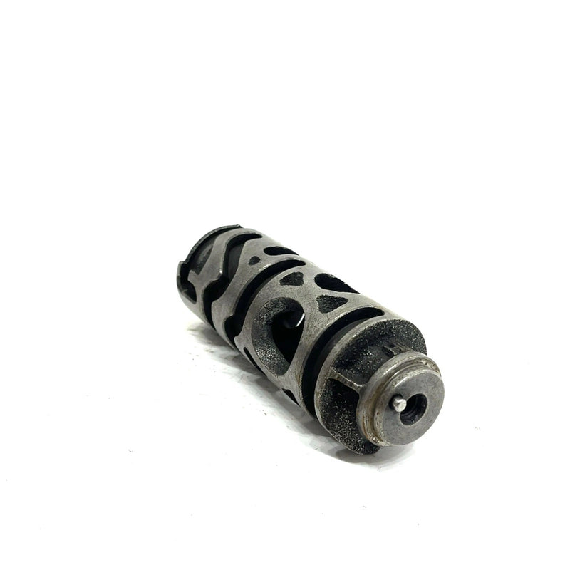 2000 Honda Rancher 350 OEM Gear Shift Drum 24300-HN5-670 AH72