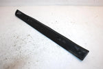 2001 Polaris Virage Oem Left Sponson 5432272-070 JP28