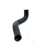 04-06 Sea-Doo RXP Supercharged OEM Water Pump Hose 420922821 JS59