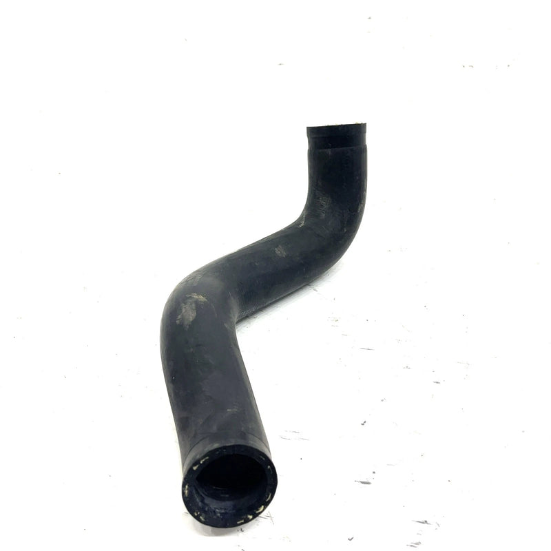 04-06 Sea-Doo RXP Supercharged OEM Water Pump Hose 420922821 JS59