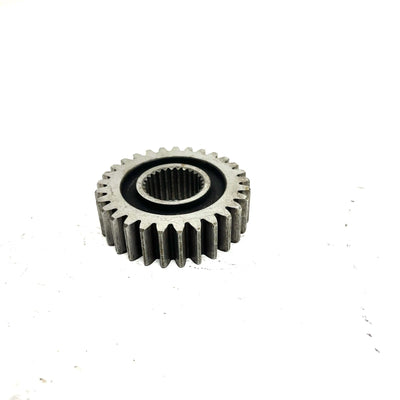 00-06 Honda Rancher 350 4x4 OEM 29T Final Drive Gear 23631-HN5-670 AH47