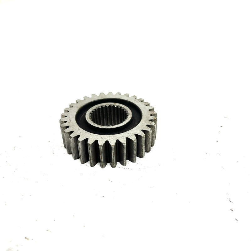00-06 Honda Rancher 350 4x4 OEM 29T Final Drive Gear 23631-HN5-670 AH47