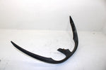 1999 Ski-doo Formula Iii 600 Oem Front Bumper 572087200 SS29