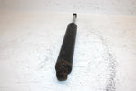 1998 Ski-doo Formula 500 Oem Rear Track Shock 415094900 SS1