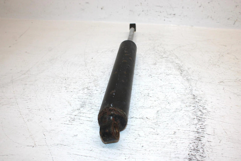 1998 Ski-doo Formula 500 Oem Rear Track Shock 415094900 SS1