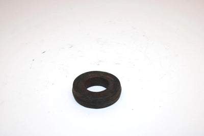 1991 Yamaha Phazer Ii Oem Engine Dampner 1 87F-21485-00-00 SY27