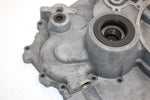 2001 Bombardier Traxter Oem Clutch Cover 711211811 AB10
