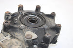 02 Arctic Cat 375 4x4 Automatic Oem Rear Gear Case 0502-292 AA23