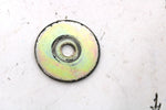 1987 Yamaha Srv Oem Engine Mount Washer90201-257G7-00 SY131